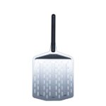PRIPOMOÈEK ZA PEKO OONI PERFORIRAN LOPAR ZA PIZZO 12"