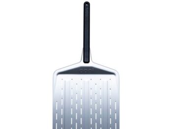 PRIPOMOÈEK ZA PEKO OONI PERFORIRAN LOPAR ZA PIZZO 12"