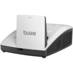 PROJEKTOR BENQ DLP FHD MH856UST+ 3500 A 10000:1 16:9 5KG WHIT - slika 2