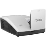 PROJEKTOR BENQ DLP FHD MH856UST+ 3500 A 10000:1 16:9 5KG WHIT