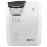 PROJEKTOR BENQ DLP FHD MH856UST+ 3500 A 10000:1 16:9 5KG WHIT - slika 3