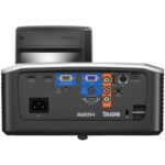 PROJEKTOR BENQ DLP FHD MH856UST+ 3500 A 10000:1 16:9 5KG WHIT - slika 5