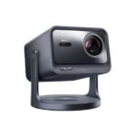 PROJEKTOR HISENSE C2 PRO - slika 2