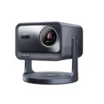 PROJEKTOR HISENSE C2 PRO