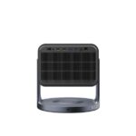 PROJEKTOR HISENSE C2 PRO - slika 3