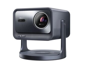 PROJEKTOR HISENSE C2 PRO