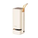 PROJEKTOR YABER T1 PRO DOLBY AUDIO LINUX OS