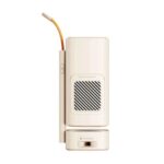 PROJEKTOR YABER T1 PRO DOLBY AUDIO LINUX OS - slika 4