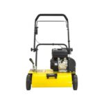RAHLJALNIK ZELENIC TEXAS 460TG 46CM, MOT. TG720 - slika 2