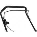 RAHLJALNIK ZELENIC TEXAS 460TG 46CM, MOT. TG720 - slika 4