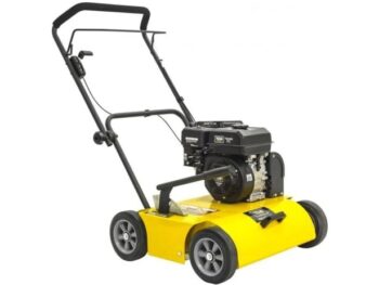 RAHLJALNIK ZELENIC TEXAS 460TG 46CM, MOT. TG720