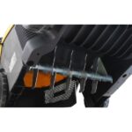 RAHLJALNIK ZELENIC TEXAS MPC1500 33CM, 1500W - slika 2