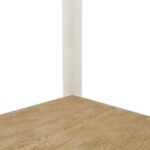 REGAL STYLE M 150X70X40 CM 4P/120KG - slika 7