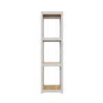 REGAL STYLE S 150X40X40 CM 4P/120KG