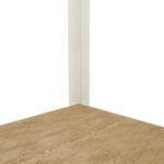 REGAL STYLE S 150X40X40 CM 4P/120KG - slika 7