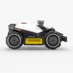 ROBOTSKA KOSILNICA MAMMOTION LUBA MINI 2 1000 AWD - slika 3