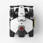 ROBOTSKA KOSILNICA MAMMOTION LUBA MINI 2 1000 AWD - slika 4