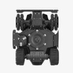 ROBOTSKA KOSILNICA MAMMOTION LUBA MINI 2 1000 AWD - slika 5