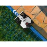 ROBOTSKA KOSILNICA MAMMOTION LUBA MINI 2 1000 AWD - slika 7