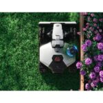 ROBOTSKA KOSILNICA MAMMOTION LUBA MINI 2 1000 AWD - slika 8