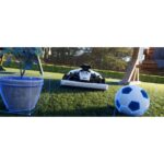 ROBOTSKA KOSILNICA MAMMOTION LUBA MINI 2 1000 AWD - slika 9
