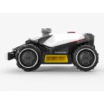 ROBOTSKA KOSILNICA MAMMOTION LUBA MINI 2 1500 AWD - slika 2