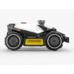 ROBOTSKA KOSILNICA MAMMOTION LUBA MINI 2 1500 AWD - slika 3