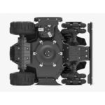 ROBOTSKA KOSILNICA MAMMOTION LUBA MINI 2 1500 AWD - slika 5