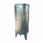 SOD ZA VINO MALERIÈ RP 600L, 3 PIPE