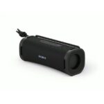 SONY ZVOÈNIK ULT FIELD 1 ÈRN SRSULT10B.CE7