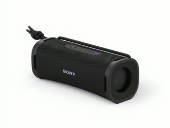 SONY ZVOÈNIK ULT FIELD 1 ÈRN SRSULT10B.CE7