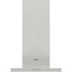 STENSKA KUHINJSKA NAPA GORENJE WHT623E5X - slika 2