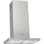 STENSKA KUHINJSKA NAPA GORENJE WHT623E5X