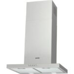 STENSKA KUHINJSKA NAPA GORENJE WHT623E5X - slika 3