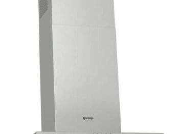 STENSKA KUHINJSKA NAPA GORENJE WHT623E5X