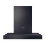 STENSKA KUHINJSKA NAPA HAIER HATS6CBS4BWIFI - slika 2