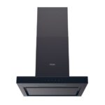 STENSKA KUHINJSKA NAPA HAIER HATS6CBS4BWIFI