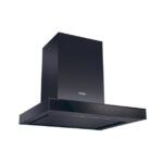STENSKA KUHINJSKA NAPA HAIER HATS6CBS4BWIFI - slika 3
