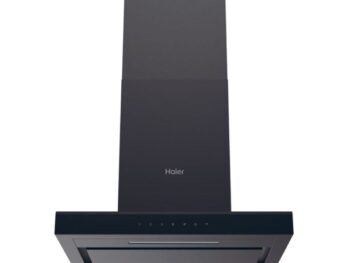 STENSKA KUHINJSKA NAPA HAIER HATS6CBS4BWIFI