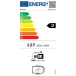 TELEVIZOR HISENSE 100U7S PRO MINILED - slika 9