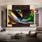 TELEVIZOR HISENSE 100UR8S RGB MINILED - slika 6