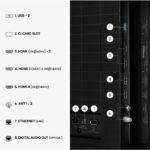 TELEVIZOR HISENSE 55A7S - slika 10