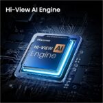 TELEVIZOR HISENSE 55U79SE MINILED - slika 7