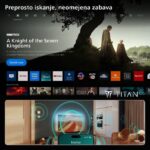 TELEVIZOR PHILIPS 43PQS8611/12 - slika 8
