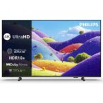 TELEVIZOR PHILIPS 43PUS7001/12