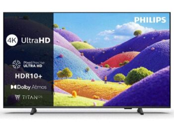 TELEVIZOR PHILIPS 43PUS7001/12