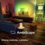 TELEVIZOR PHILIPS 55OLED811/12 - slika 5