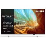 TELEVIZOR PHILIPS 55PQS7801/12 QLED