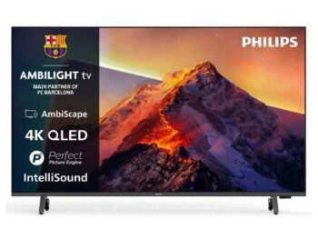TELEVIZOR PHILIPS 55PQS8611/12