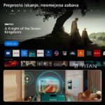 TELEVIZOR PHILIPS 55PQS8611/12 - slika 8